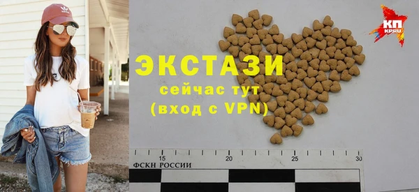 твердый Инта