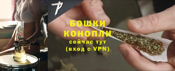 гидропоника Зерноград