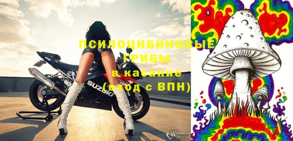 jwh Инсар