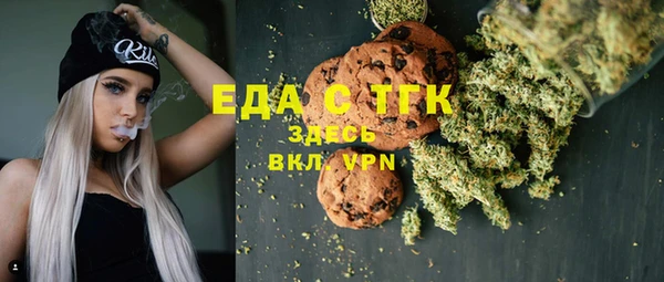 твердый Инта