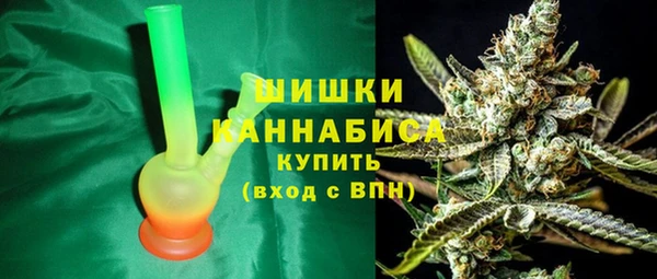 ALPHA PVP Иннополис