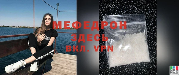 твердый Инта