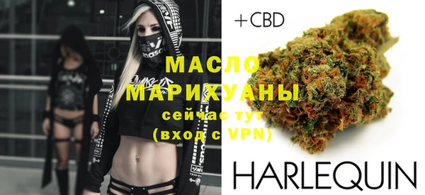 соль ск Зеленодольск